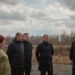 Ігор Табурець про розвиток альтернативної енергетики на Черкащині – Новини Черкас
