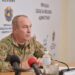 Ігор Табурець про ситуацію в області на ранок 29 жовтня – Новости Черкасс