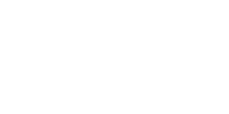 Известно, кто представит Украину на открытом чемпионате Швеции | Биатлон |