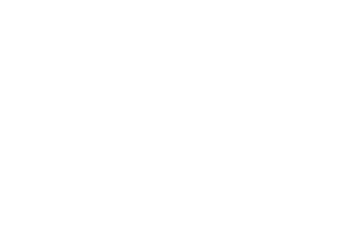 Jaguar припинила продаж машин із ДВЗ — АВТО