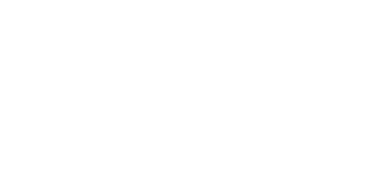 Jaguar припинила продаж машин із ДВЗ — АВТО