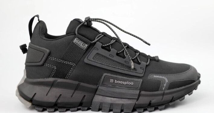 Як підібрати осіннє взуття для активного відпочинку? | Терміново новини Тернополя