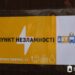 Як працюють пункти незламності у Миколаєві » Миколаївський Оглядач