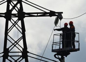 Які сценарії проходження зими для Запоріжжя – відповідь ЗОВА | Новости Запорожья