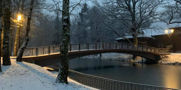 “Якщо будуть сильні снігопади, то виводитимемо всіх”: наскільки готовий Івано-Франківськ до зими