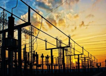 Концерн «Галнафтогаз» залучив 62 млн євро кредиту від ЄБРР для енергетичного проєкту – Экономика