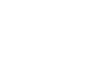 Кубок мира. Одиночная смешанная эстафета. Видеотрансляция | Биатлон |