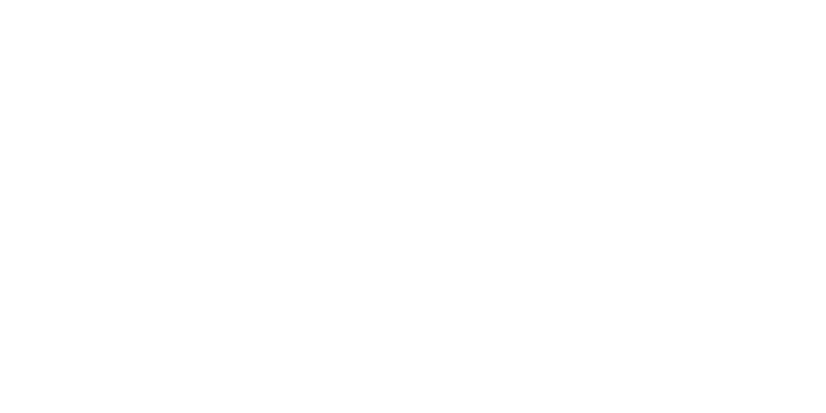 Кубок мира. Одиночная смешанная эстафета. Видеотрансляция | Биатлон |