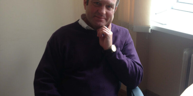 Лицемірство та цинізм влади має на меті поширенню корупції та програшу України в економічній та безпековій сфері