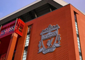 «Ливерпуль» навсегда дисквалифицировал ряд своих фанатов