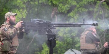 Мапа тривог 28 листопада: про загрози – ПОЛТАВА СЬОГОДНІ