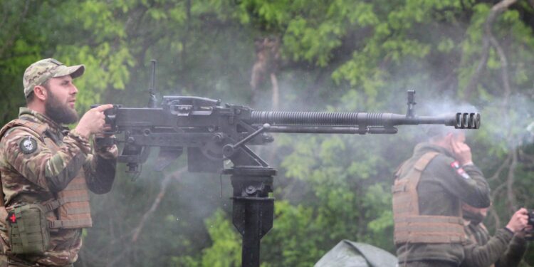 Мапа тривог 28 листопада: про загрози – ПОЛТАВА СЬОГОДНІ