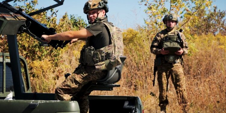 Мапа тривог 3 листопада: ситуація на Полтавщині- ПОЛТАВА СЬОГОДНІ