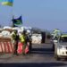 Машину зупинили на блокпосту: що треба знати водіям про повноваження ТЦК та свої права |  |