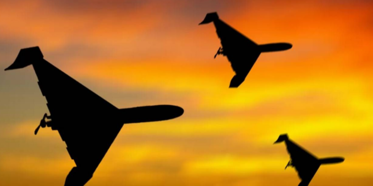 Масований обстріл Запоріжжя 18 листопада – що відомо про наслідки російської атаки | Новости Запорожья