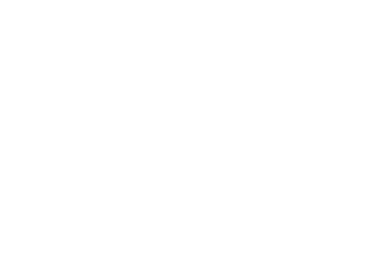 Mazda назвала умову для випуску нової Mazda 6 — АВТО