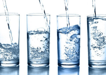 Моніторинг питної води: в яких громадах області виявили відхилення — Новости Черкасс