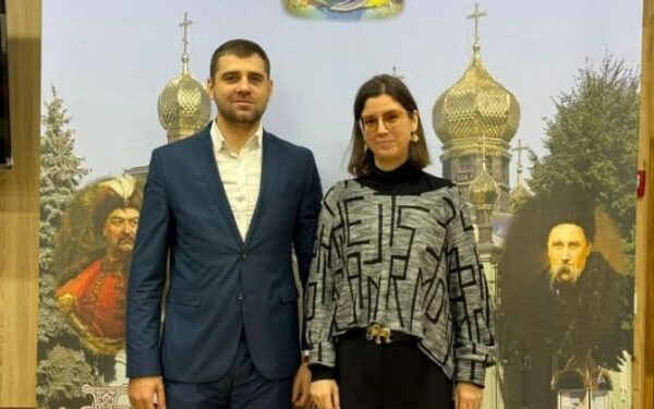 Моніторингова місія ООН з прав людини взяла під контроль ситуацію з порушенням прав МП на Черкащині мирян ПЦУ — Новини Черкащіни