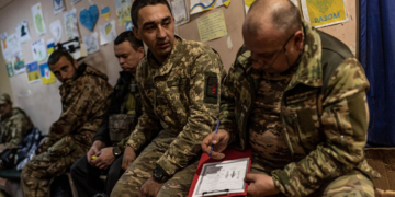 МСЕК замінять команди лікарів: уряд схвалив законопроєкт