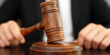 На Івано-Франківщині державі повернули 3,5 гектара лісогосподарських земель
