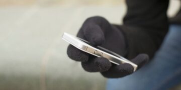 На Корсунщині шахраї телефонують людям та видурюють гроші