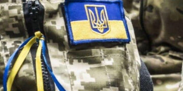На Прикарпатті ветерани та їхні родини отримали понад 31 мільйон гривень  допомоги з обласного бюджету