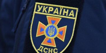 На Прикарпатті внаслідок пожежі загинула жінка