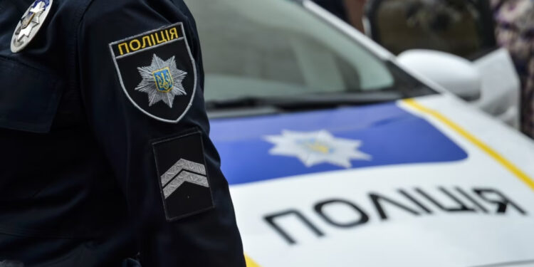 На Прикарпатті водій авто на смерть збив пішохідку: особу померлої встановлюють