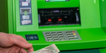 На Тернопільщині 39-річний чоловік обікрав друга