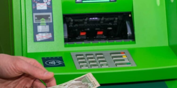 На Тернопільщині 39-річний чоловік обікрав друга