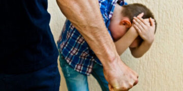 На Тернопільщині лікар побив 12-річного хлопця