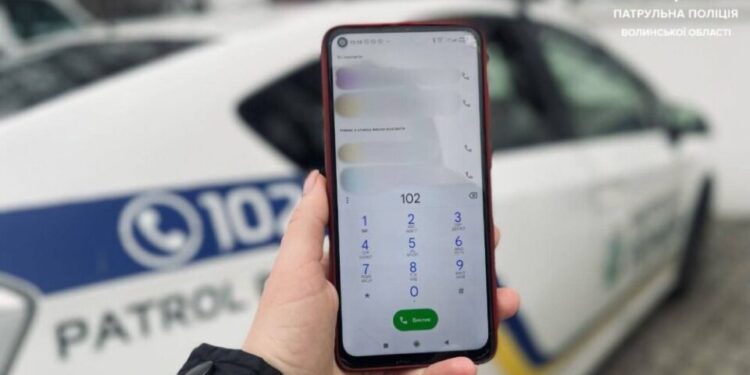 На Тернопільщині повідомили про замінування лікарні – деталі