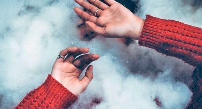 На Тернопільщині жінка отруїлася чадним газом