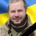 Назар Недобійчук зі Збаражчини загинув – похорон воїна відбудеться 22 листопада