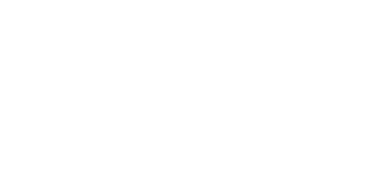 Назван состав сборной Украины на смешанные эстафеты первого этапа КМ в Контиолахте | Биатлон |