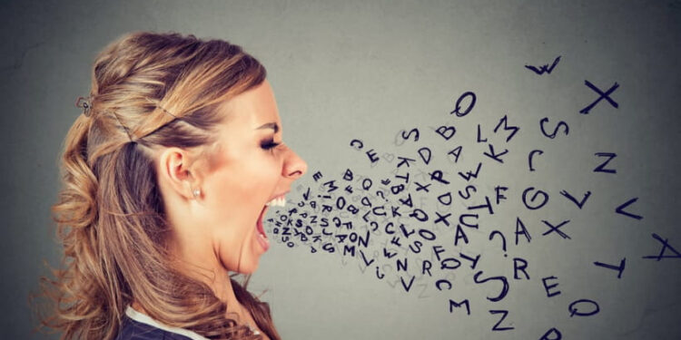 “Нецензурна лексика — гнилі слова?”: що каже Біблія