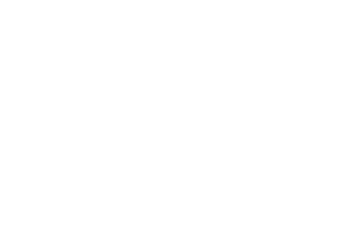 Объявлен состав женской сборной Украины на старт Кубка мира | Биатлон |