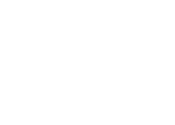 Официально! Юрий Максимов подписал контракт с полтавской «Ворсклой»