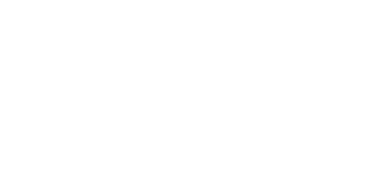 Официально! Юрий Максимов подписал контракт с полтавской «Ворсклой»