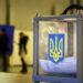 Опитування показало, скільки мешканців західних регіонів підтримують ідею проведення місцевих виборів під час війни