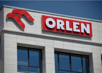 Orlen притягує екскерівників до відповідальності за мільярдні збитки – Экономика