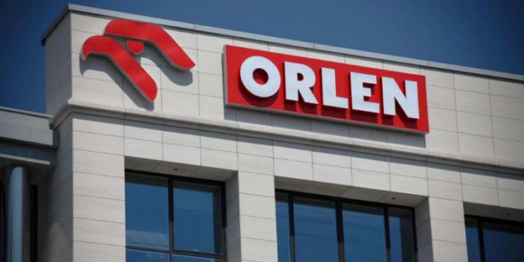 Orlen притягує екскерівників до відповідальності за мільярдні збитки – Экономика