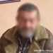 Отримав підозру чоловік, який вчиняв домашнє насильство стосовно 86-річної матері —Хмельнитчина