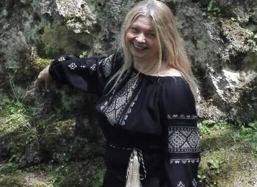 Передчасно померла депутат селищної ради на Тернопільщині