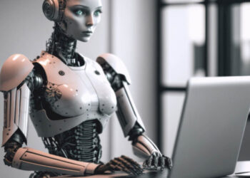 Physical Intelligence залучив $400 млн інвестицій для розробки роботів – Экономика