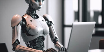 Physical Intelligence залучив $400 млн інвестицій для розробки роботів – Экономика