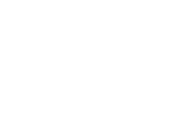 Пидручный: «Я попадаю на Кубок мира по результатам предыдущего сезона» | Биатлон |