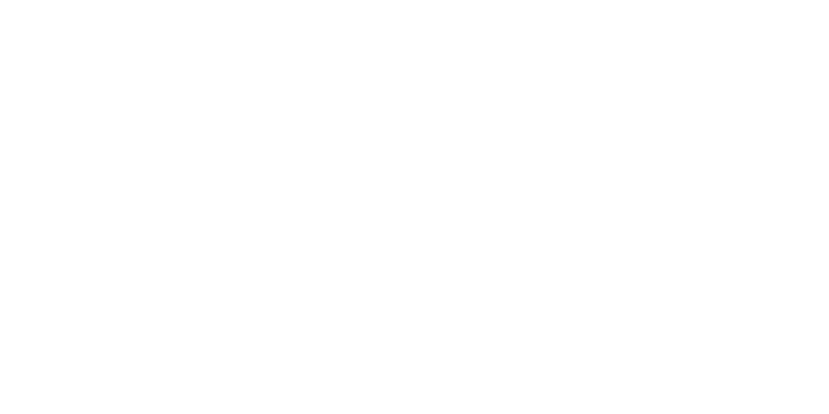 Пидручный: «Я попадаю на Кубок мира по результатам предыдущего сезона» | Биатлон |