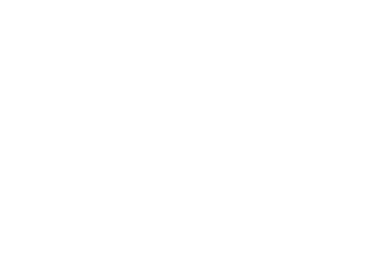 Пидручный сообщил о следующей гонке сезона | Биатлон |