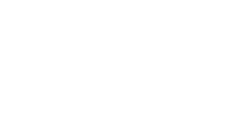 Пидручный сообщил о следующей гонке сезона | Биатлон |